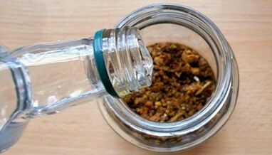 Gücü artırmak için propolis ve bal